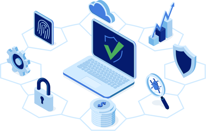 SpeelYaal Technology Solutions